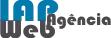 Sua Logo